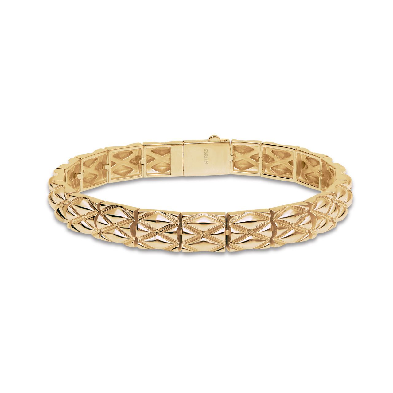 Gold serpent bracelet discount